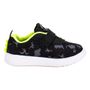 Tenis-Infantil-Masculino-Baby-Molekinho-2635106-B0440026_024-05.jpg