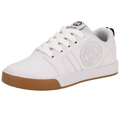 Tenis-Infantil-Start-Ollie-600-7580260B_003-01.jpg Tenis-Infantil-Start-Ollie-600-7580260B_003-01.jpg
