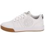 Tenis-Infantil-Start-Ollie-600-7580260B_003-02.jpg