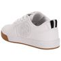 Tenis-Infantil-Start-Ollie-600-7580260B_003-03.jpg