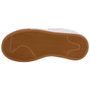 Tenis-Infantil-Start-Ollie-600-7580260B_003-05.jpg