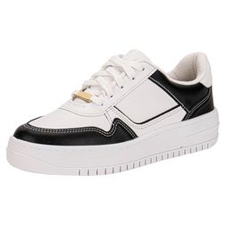 Tenis-Feminino-Casual-1389120-A0440012_034-01.jpg