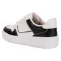 Tenis-Feminino-Casual-1389120-A0440012_034-03.jpg