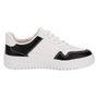 Tenis-Feminino-Casual-1389120-A0440012_034-05.jpg