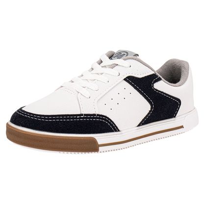 Tenis-Infantil-Masculino-Molekinho-2842221-A0442842_003-01.jpg Tenis-Infantil-Masculino-Molekinho-2842221-A0442842_003-01.jpg
