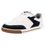Tenis-Infantil-Masculino-Molekinho-2842221-A0442842_003-01.jpg
