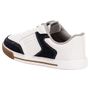 Tenis-Infantil-Masculino-Molekinho-2842221-A0442842_003-03.jpg