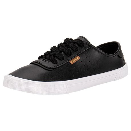 Tenis-Feminino-Casual-Moleca-5296584-0446584_001-01.jpg