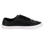 Tenis-Feminino-Casual-Moleca-5296584-0446584_001-05.jpg