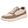 Tenis-Masculino-Casual-BRsport-2276221-B0444021_092-01.jpg