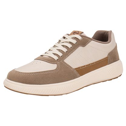 Tenis-Masculino-Casual-BRsport-2276221-B0444021_092-01.jpg Tenis-Masculino-Casual-BRsport-2276221-B0444021_092-01.jpg