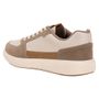 Tenis-Masculino-Casual-BRsport-2276221-B0444021_092-03.jpg