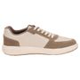 Tenis-Masculino-Casual-BRsport-2276221-B0444021_092-05.jpg