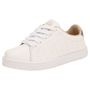 Tenis-Feminino-Casual-Beira-Rio-4329102-0444329_003-01.jpg