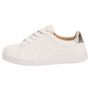 Tenis-Feminino-Casual-Beira-Rio-4329102-0444329_003-02.jpg