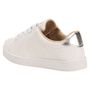 Tenis-Feminino-Casual-Beira-Rio-4329102-0444329_003-03.jpg
