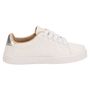 Tenis-Feminino-Casual-Beira-Rio-4329102-0444329_003-05.jpg