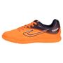 Chuteira-Masculina-Futsal-Forza-III-Topper-TP0467-3783406_054-02.jpg