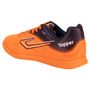 Chuteira-Masculina-Futsal-Forza-III-Topper-TP0467-3783406_054-03.jpg