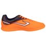 Chuteira-Masculina-Futsal-Forza-III-Topper-TP0467-3783406_054-05.jpg