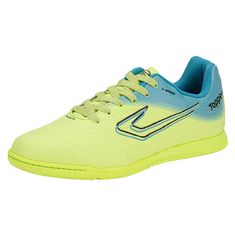 Chuteira-Masculina-Futsal-Forza-III-Topper-TP0467-3783406_026-01.jpg