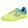 Chuteira-Masculina-Futsal-Forza-III-Topper-TP0467-3783406_026-01.jpg