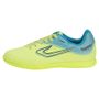 Chuteira-Masculina-Futsal-Forza-III-Topper-TP0467-3783406_026-02.jpg