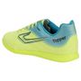 Chuteira-Masculina-Futsal-Forza-III-Topper-TP0467-3783406_026-03.jpg