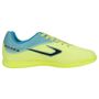 Chuteira-Masculina-Futsal-Forza-III-Topper-TP0467-3783406_026-05.jpg