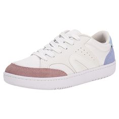 Tenis-Casual-Castle-II-Rainha-RA0330-3789858_058-01.jpg