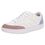 Tenis-Casual-Castle-II-Rainha-RA0330-3789858_058-01.jpg