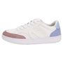 Tenis-Casual-Castle-II-Rainha-RA0330-3789858_058-02.jpg