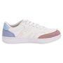 Tenis-Casual-Castle-II-Rainha-RA0330-3789858B_058-05.jpg