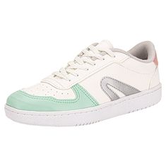Tenis-Liberty-Rainha-RA0244-3784912_010-01.jpg