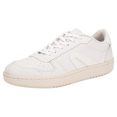 Tenis-Liberty-Rainha-RA0244-3789978_003-01.jpg