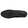 Sapatilha-Feminina-Flat-Usaflex-AC0910-0946091_001-04.jpg