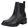 Bota-Feminina-Cano-Baixo-Ramarim-2411122-1451129_001-01.jpg
