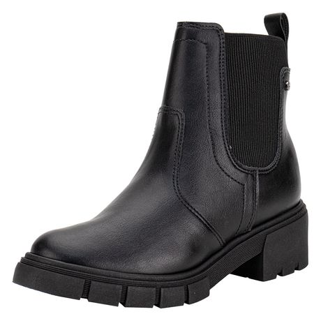 Bota-Feminina-Cano-Baixo-Ramarim-2411122-1451129_001-01.jpg