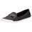 Sapatilha-Feminina-Flat-Moleca-5109796-0440796_001-01.jpg