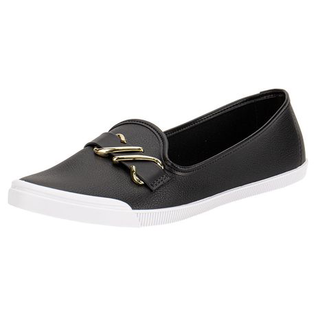 Sapatilha-Feminina-Flat-Moleca-5109796-0440796_001-01.jpg