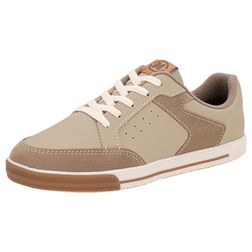 Tenis-Infantil-Masculino-Molekinho-2842221-A0442842B_073-01.jpg