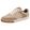 Tenis-Infantil-Masculino-Molekinho-2842221-A0442842B_073-01.jpg