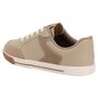 Tenis-Infantil-Masculino-Molekinho-2842221-A0442842B_073-03.jpg