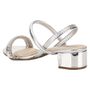 Sandalia-Feminina-Salto-Grosso-Moleca-5259846-0448846_020-03.jpg