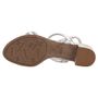 Sandalia-Feminina-Salto-Grosso-Moleca-5259846-0448846_020-04.jpg