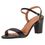 Sandalia-Feminina-Salto-Grosso-6262474-0440744_001-01.jpg