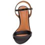 Sandalia-Feminina-Salto-Grosso-6262474-0440744_001-05.jpg