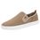 Tenis-Infantil-Masculino-Slip-On-Molekinho-2801164-A0446411_073-01.jpg