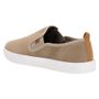 Tenis-Infantil-Masculino-Slip-On-Molekinho-2801164-A0446411_073-03.jpg