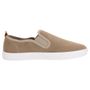 Tenis-Infantil-Masculino-Slip-On-Molekinho-2801164-A0446411_073-05.jpg